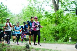 BIB: 3755, 3777, 3708
                            <button type="button" onclick="openModal(4202232)" class="btn btn-primary btn-sm float-right btn-popup" data-toggle="modal" data-target=".modal-high-quality">
                        <i class="fas fa-shopping-cart"></i> Add to Cart
                    </button>
                                            <button type="button" onclick="isThisMe(4202232, true)" class="btn btn-success btn-sm float-right btn-popup btn-isme hidden" data-toggle="tooltip" data-placement="bottom" title="นี่คือรูปของคุณใช่ไหม คลิกที่นี่เพื่อเอาเข้าอัลบั้ม">
                        <i class="fas fa-plus"></i> Add to album
                    </button>
                    <button type="button" onclick="isThisMe(4202232, false)" class="btn btn-warning btn-sm float-right btn-popup btn-isnotme hidden">
                        <i class="fas fa-ban"></i> Remove from album
                    </button>