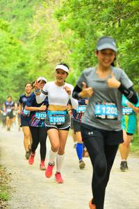 BIB: 1202, 6076, 6302, 1200
                            <button type="button" onclick="openModal(4217706)" class="btn btn-primary btn-sm float-right btn-popup" data-toggle="modal" data-target=".modal-high-quality">
                        <i class="fas fa-shopping-cart"></i> Add to Cart
                    </button>
                                            <button type="button" onclick="isThisMe(4217706, true)" class="btn btn-success btn-sm float-right btn-popup btn-isme hidden" data-toggle="tooltip" data-placement="bottom" title="นี่คือรูปของคุณใช่ไหม คลิกที่นี่เพื่อเอาเข้าอัลบั้ม">
                        <i class="fas fa-plus"></i> Add to album
                    </button>
                    <button type="button" onclick="isThisMe(4217706, false)" class="btn btn-warning btn-sm float-right btn-popup btn-isnotme hidden">
                        <i class="fas fa-ban"></i> Remove from album
                    </button>