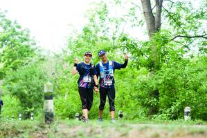 BIB: 3400
                            <button type="button" onclick="openModal(4203890)" class="btn btn-primary btn-sm float-right btn-popup" data-toggle="modal" data-target=".modal-high-quality">
                        <i class="fas fa-shopping-cart"></i> Add to Cart
                    </button>
                                            <button type="button" onclick="isThisMe(4203890, true)" class="btn btn-success btn-sm float-right btn-popup btn-isme hidden" data-toggle="tooltip" data-placement="bottom" title="นี่คือรูปของคุณใช่ไหม คลิกที่นี่เพื่อเอาเข้าอัลบั้ม">
                        <i class="fas fa-plus"></i> Add to album
                    </button>
                    <button type="button" onclick="isThisMe(4203890, false)" class="btn btn-warning btn-sm float-right btn-popup btn-isnotme hidden">
                        <i class="fas fa-ban"></i> Remove from album
                    </button>