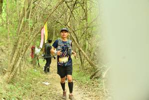 BIB: 5481
                            <button type="button" onclick="openModal(4245662)" class="btn btn-primary btn-sm float-right btn-popup" data-toggle="modal" data-target=".modal-high-quality">
                        <i class="fas fa-shopping-cart"></i> Add to Cart
                    </button>
                                            <button type="button" onclick="isThisMe(4245662, true)" class="btn btn-success btn-sm float-right btn-popup btn-isme hidden" data-toggle="tooltip" data-placement="bottom" title="นี่คือรูปของคุณใช่ไหม คลิกที่นี่เพื่อเอาเข้าอัลบั้ม">
                        <i class="fas fa-plus"></i> Add to album
                    </button>
                    <button type="button" onclick="isThisMe(4245662, false)" class="btn btn-warning btn-sm float-right btn-popup btn-isnotme hidden">
                        <i class="fas fa-ban"></i> Remove from album
                    </button>