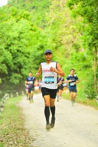 BIB: 6183
                            <button type="button" onclick="openModal(4216217)" class="btn btn-primary btn-sm float-right btn-popup" data-toggle="modal" data-target=".modal-high-quality">
                        <i class="fas fa-shopping-cart"></i> Add to Cart
                    </button>
                                            <button type="button" onclick="isThisMe(4216217, true)" class="btn btn-success btn-sm float-right btn-popup btn-isme hidden" data-toggle="tooltip" data-placement="bottom" title="นี่คือรูปของคุณใช่ไหม คลิกที่นี่เพื่อเอาเข้าอัลบั้ม">
                        <i class="fas fa-plus"></i> Add to album
                    </button>
                    <button type="button" onclick="isThisMe(4216217, false)" class="btn btn-warning btn-sm float-right btn-popup btn-isnotme hidden">
                        <i class="fas fa-ban"></i> Remove from album
                    </button>