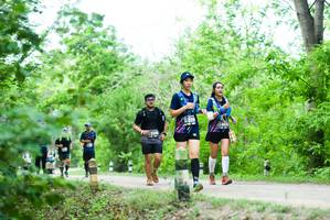 BIB: 4400
                            <button type="button" onclick="openModal(4203063)" class="btn btn-primary btn-sm float-right btn-popup" data-toggle="modal" data-target=".modal-high-quality">
                        <i class="fas fa-shopping-cart"></i> Add to Cart
                    </button>
                                            <button type="button" onclick="isThisMe(4203063, true)" class="btn btn-success btn-sm float-right btn-popup btn-isme hidden" data-toggle="tooltip" data-placement="bottom" title="นี่คือรูปของคุณใช่ไหม คลิกที่นี่เพื่อเอาเข้าอัลบั้ม">
                        <i class="fas fa-plus"></i> Add to album
                    </button>
                    <button type="button" onclick="isThisMe(4203063, false)" class="btn btn-warning btn-sm float-right btn-popup btn-isnotme hidden">
                        <i class="fas fa-ban"></i> Remove from album
                    </button>