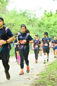 BIB: 
                            <button type="button" onclick="openModal(4213731)" class="btn btn-primary btn-sm float-right btn-popup" data-toggle="modal" data-target=".modal-high-quality">
                        <i class="fas fa-shopping-cart"></i> Add to Cart
                    </button>
                                            <button type="button" onclick="isThisMe(4213731, true)" class="btn btn-success btn-sm float-right btn-popup btn-isme hidden" data-toggle="tooltip" data-placement="bottom" title="นี่คือรูปของคุณใช่ไหม คลิกที่นี่เพื่อเอาเข้าอัลบั้ม">
                        <i class="fas fa-plus"></i> Add to album
                    </button>
                    <button type="button" onclick="isThisMe(4213731, false)" class="btn btn-warning btn-sm float-right btn-popup btn-isnotme hidden">
                        <i class="fas fa-ban"></i> Remove from album
                    </button>