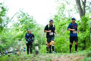 BIB: 3422, 3424
                            <button type="button" onclick="openModal(4203116)" class="btn btn-primary btn-sm float-right btn-popup" data-toggle="modal" data-target=".modal-high-quality">
                        <i class="fas fa-shopping-cart"></i> Add to Cart
                    </button>
                                            <button type="button" onclick="isThisMe(4203116, true)" class="btn btn-success btn-sm float-right btn-popup btn-isme hidden" data-toggle="tooltip" data-placement="bottom" title="นี่คือรูปของคุณใช่ไหม คลิกที่นี่เพื่อเอาเข้าอัลบั้ม">
                        <i class="fas fa-plus"></i> Add to album
                    </button>
                    <button type="button" onclick="isThisMe(4203116, false)" class="btn btn-warning btn-sm float-right btn-popup btn-isnotme hidden">
                        <i class="fas fa-ban"></i> Remove from album
                    </button>