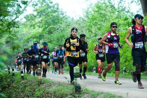 BIB: 3113, 3115, 3953, 3479
                            <button type="button" onclick="openModal(4201320)" class="btn btn-primary btn-sm float-right btn-popup" data-toggle="modal" data-target=".modal-high-quality">
                        <i class="fas fa-shopping-cart"></i> Add to Cart
                    </button>
                                            <button type="button" onclick="isThisMe(4201320, true)" class="btn btn-success btn-sm float-right btn-popup btn-isme hidden" data-toggle="tooltip" data-placement="bottom" title="นี่คือรูปของคุณใช่ไหม คลิกที่นี่เพื่อเอาเข้าอัลบั้ม">
                        <i class="fas fa-plus"></i> Add to album
                    </button>
                    <button type="button" onclick="isThisMe(4201320, false)" class="btn btn-warning btn-sm float-right btn-popup btn-isnotme hidden">
                        <i class="fas fa-ban"></i> Remove from album
                    </button>