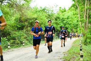 BIB: 7086
                            <button type="button" onclick="openModal(4204415)" class="btn btn-primary btn-sm float-right btn-popup" data-toggle="modal" data-target=".modal-high-quality">
                        <i class="fas fa-shopping-cart"></i> Add to Cart
                    </button>
                                            <button type="button" onclick="isThisMe(4204415, true)" class="btn btn-success btn-sm float-right btn-popup btn-isme hidden" data-toggle="tooltip" data-placement="bottom" title="นี่คือรูปของคุณใช่ไหม คลิกที่นี่เพื่อเอาเข้าอัลบั้ม">
                        <i class="fas fa-plus"></i> Add to album
                    </button>
                    <button type="button" onclick="isThisMe(4204415, false)" class="btn btn-warning btn-sm float-right btn-popup btn-isnotme hidden">
                        <i class="fas fa-ban"></i> Remove from album
                    </button>