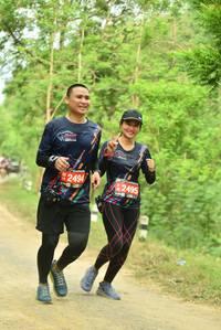 BIB: 2494, 2495
                            <button type="button" onclick="openModal(4169761)" class="btn btn-primary btn-sm float-right btn-popup" data-toggle="modal" data-target=".modal-high-quality">
                        <i class="fas fa-shopping-cart"></i> Add to Cart
                    </button>
                                            <button type="button" onclick="isThisMe(4169761, true)" class="btn btn-success btn-sm float-right btn-popup btn-isme hidden" data-toggle="tooltip" data-placement="bottom" title="นี่คือรูปของคุณใช่ไหม คลิกที่นี่เพื่อเอาเข้าอัลบั้ม">
                        <i class="fas fa-plus"></i> Add to album
                    </button>
                    <button type="button" onclick="isThisMe(4169761, false)" class="btn btn-warning btn-sm float-right btn-popup btn-isnotme hidden">
                        <i class="fas fa-ban"></i> Remove from album
                    </button>
