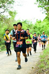 BIB: 7189, 7015
                            <button type="button" onclick="openModal(4211028)" class="btn btn-primary btn-sm float-right btn-popup" data-toggle="modal" data-target=".modal-high-quality">
                        <i class="fas fa-shopping-cart"></i> Add to Cart
                    </button>
                                            <button type="button" onclick="isThisMe(4211028, true)" class="btn btn-success btn-sm float-right btn-popup btn-isme hidden" data-toggle="tooltip" data-placement="bottom" title="นี่คือรูปของคุณใช่ไหม คลิกที่นี่เพื่อเอาเข้าอัลบั้ม">
                        <i class="fas fa-plus"></i> Add to album
                    </button>
                    <button type="button" onclick="isThisMe(4211028, false)" class="btn btn-warning btn-sm float-right btn-popup btn-isnotme hidden">
                        <i class="fas fa-ban"></i> Remove from album
                    </button>