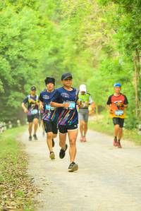 BIB: 376
                            <button type="button" onclick="openModal(4215999)" class="btn btn-primary btn-sm float-right btn-popup" data-toggle="modal" data-target=".modal-high-quality">
                        <i class="fas fa-shopping-cart"></i> Add to Cart
                    </button>
                                            <button type="button" onclick="isThisMe(4215999, true)" class="btn btn-success btn-sm float-right btn-popup btn-isme hidden" data-toggle="tooltip" data-placement="bottom" title="นี่คือรูปของคุณใช่ไหม คลิกที่นี่เพื่อเอาเข้าอัลบั้ม">
                        <i class="fas fa-plus"></i> Add to album
                    </button>
                    <button type="button" onclick="isThisMe(4215999, false)" class="btn btn-warning btn-sm float-right btn-popup btn-isnotme hidden">
                        <i class="fas fa-ban"></i> Remove from album
                    </button>