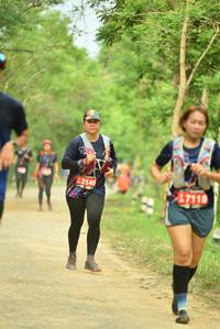 BIB: 2140, 87118
                            <button type="button" onclick="openModal(4178200)" class="btn btn-primary btn-sm float-right btn-popup" data-toggle="modal" data-target=".modal-high-quality">
                        <i class="fas fa-shopping-cart"></i> Add to Cart
                    </button>
                                            <button type="button" onclick="isThisMe(4178200, true)" class="btn btn-success btn-sm float-right btn-popup btn-isme hidden" data-toggle="tooltip" data-placement="bottom" title="นี่คือรูปของคุณใช่ไหม คลิกที่นี่เพื่อเอาเข้าอัลบั้ม">
                        <i class="fas fa-plus"></i> Add to album
                    </button>
                    <button type="button" onclick="isThisMe(4178200, false)" class="btn btn-warning btn-sm float-right btn-popup btn-isnotme hidden">
                        <i class="fas fa-ban"></i> Remove from album
                    </button>