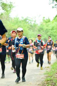 BIB: 2342
                            <button type="button" onclick="openModal(4211617)" class="btn btn-primary btn-sm float-right btn-popup" data-toggle="modal" data-target=".modal-high-quality">
                        <i class="fas fa-shopping-cart"></i> Add to Cart
                    </button>
                                            <button type="button" onclick="isThisMe(4211617, true)" class="btn btn-success btn-sm float-right btn-popup btn-isme hidden" data-toggle="tooltip" data-placement="bottom" title="นี่คือรูปของคุณใช่ไหม คลิกที่นี่เพื่อเอาเข้าอัลบั้ม">
                        <i class="fas fa-plus"></i> Add to album
                    </button>
                    <button type="button" onclick="isThisMe(4211617, false)" class="btn btn-warning btn-sm float-right btn-popup btn-isnotme hidden">
                        <i class="fas fa-ban"></i> Remove from album
                    </button>