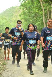 BIB: 1604, 602, 5371, 6035
                            <button type="button" onclick="openModal(4065921)" class="btn btn-primary btn-sm float-right btn-popup" data-toggle="modal" data-target=".modal-high-quality">
                        <i class="fas fa-shopping-cart"></i> Add to Cart
                    </button>
                                            <button type="button" onclick="isThisMe(4065921, true)" class="btn btn-success btn-sm float-right btn-popup btn-isme hidden" data-toggle="tooltip" data-placement="bottom" title="นี่คือรูปของคุณใช่ไหม คลิกที่นี่เพื่อเอาเข้าอัลบั้ม">
                        <i class="fas fa-plus"></i> Add to album
                    </button>
                    <button type="button" onclick="isThisMe(4065921, false)" class="btn btn-warning btn-sm float-right btn-popup btn-isnotme hidden">
                        <i class="fas fa-ban"></i> Remove from album
                    </button>
