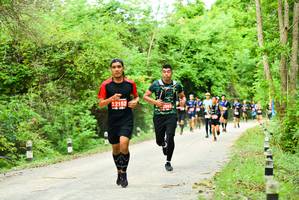 BIB: 2152, 2993
                            <button type="button" onclick="openModal(4204407)" class="btn btn-primary btn-sm float-right btn-popup" data-toggle="modal" data-target=".modal-high-quality">
                        <i class="fas fa-shopping-cart"></i> Add to Cart
                    </button>
                                            <button type="button" onclick="isThisMe(4204407, true)" class="btn btn-success btn-sm float-right btn-popup btn-isme hidden" data-toggle="tooltip" data-placement="bottom" title="นี่คือรูปของคุณใช่ไหม คลิกที่นี่เพื่อเอาเข้าอัลบั้ม">
                        <i class="fas fa-plus"></i> Add to album
                    </button>
                    <button type="button" onclick="isThisMe(4204407, false)" class="btn btn-warning btn-sm float-right btn-popup btn-isnotme hidden">
                        <i class="fas fa-ban"></i> Remove from album
                    </button>