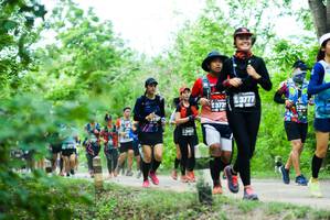 BIB: 43777, 3457, 
                            <button type="button" onclick="openModal(4202234)" class="btn btn-primary btn-sm float-right btn-popup" data-toggle="modal" data-target=".modal-high-quality">
                        <i class="fas fa-shopping-cart"></i> Add to Cart
                    </button>
                                            <button type="button" onclick="isThisMe(4202234, true)" class="btn btn-success btn-sm float-right btn-popup btn-isme hidden" data-toggle="tooltip" data-placement="bottom" title="นี่คือรูปของคุณใช่ไหม คลิกที่นี่เพื่อเอาเข้าอัลบั้ม">
                        <i class="fas fa-plus"></i> Add to album
                    </button>
                    <button type="button" onclick="isThisMe(4202234, false)" class="btn btn-warning btn-sm float-right btn-popup btn-isnotme hidden">
                        <i class="fas fa-ban"></i> Remove from album
                    </button>