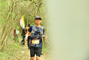 BIB: 5481
                            <button type="button" onclick="openModal(4245661)" class="btn btn-primary btn-sm float-right btn-popup" data-toggle="modal" data-target=".modal-high-quality">
                        <i class="fas fa-shopping-cart"></i> Add to Cart
                    </button>
                                            <button type="button" onclick="isThisMe(4245661, true)" class="btn btn-success btn-sm float-right btn-popup btn-isme hidden" data-toggle="tooltip" data-placement="bottom" title="นี่คือรูปของคุณใช่ไหม คลิกที่นี่เพื่อเอาเข้าอัลบั้ม">
                        <i class="fas fa-plus"></i> Add to album
                    </button>
                    <button type="button" onclick="isThisMe(4245661, false)" class="btn btn-warning btn-sm float-right btn-popup btn-isnotme hidden">
                        <i class="fas fa-ban"></i> Remove from album
                    </button>