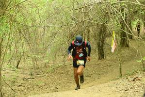 BIB: 5287
                            <button type="button" onclick="openModal(4246532)" class="btn btn-primary btn-sm float-right btn-popup" data-toggle="modal" data-target=".modal-high-quality">
                        <i class="fas fa-shopping-cart"></i> Add to Cart
                    </button>
                                            <button type="button" onclick="isThisMe(4246532, true)" class="btn btn-success btn-sm float-right btn-popup btn-isme hidden" data-toggle="tooltip" data-placement="bottom" title="นี่คือรูปของคุณใช่ไหม คลิกที่นี่เพื่อเอาเข้าอัลบั้ม">
                        <i class="fas fa-plus"></i> Add to album
                    </button>
                    <button type="button" onclick="isThisMe(4246532, false)" class="btn btn-warning btn-sm float-right btn-popup btn-isnotme hidden">
                        <i class="fas fa-ban"></i> Remove from album
                    </button>