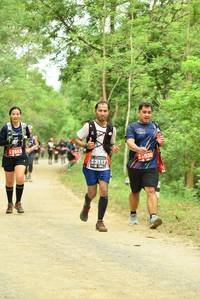 BIB: 2553, 3117, 030, 
                            <button type="button" onclick="openModal(4193184)" class="btn btn-primary btn-sm float-right btn-popup" data-toggle="modal" data-target=".modal-high-quality">
                        <i class="fas fa-shopping-cart"></i> Add to Cart
                    </button>
                                            <button type="button" onclick="isThisMe(4193184, true)" class="btn btn-success btn-sm float-right btn-popup btn-isme hidden" data-toggle="tooltip" data-placement="bottom" title="นี่คือรูปของคุณใช่ไหม คลิกที่นี่เพื่อเอาเข้าอัลบั้ม">
                        <i class="fas fa-plus"></i> Add to album
                    </button>
                    <button type="button" onclick="isThisMe(4193184, false)" class="btn btn-warning btn-sm float-right btn-popup btn-isnotme hidden">
                        <i class="fas fa-ban"></i> Remove from album
                    </button>