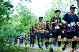 BIB: 311, 3990, 3718
                            <button type="button" onclick="openModal(4201930)" class="btn btn-primary btn-sm float-right btn-popup" data-toggle="modal" data-target=".modal-high-quality">
                        <i class="fas fa-shopping-cart"></i> Add to Cart
                    </button>
                                            <button type="button" onclick="isThisMe(4201930, true)" class="btn btn-success btn-sm float-right btn-popup btn-isme hidden" data-toggle="tooltip" data-placement="bottom" title="นี่คือรูปของคุณใช่ไหม คลิกที่นี่เพื่อเอาเข้าอัลบั้ม">
                        <i class="fas fa-plus"></i> Add to album
                    </button>
                    <button type="button" onclick="isThisMe(4201930, false)" class="btn btn-warning btn-sm float-right btn-popup btn-isnotme hidden">
                        <i class="fas fa-ban"></i> Remove from album
                    </button>