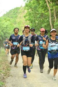 BIB: 137, 1182, 6289
                            <button type="button" onclick="openModal(4059059)" class="btn btn-primary btn-sm float-right btn-popup" data-toggle="modal" data-target=".modal-high-quality">
                        <i class="fas fa-shopping-cart"></i> Add to Cart
                    </button>
                                            <button type="button" onclick="isThisMe(4059059, true)" class="btn btn-success btn-sm float-right btn-popup btn-isme hidden" data-toggle="tooltip" data-placement="bottom" title="นี่คือรูปของคุณใช่ไหม คลิกที่นี่เพื่อเอาเข้าอัลบั้ม">
                        <i class="fas fa-plus"></i> Add to album
                    </button>
                    <button type="button" onclick="isThisMe(4059059, false)" class="btn btn-warning btn-sm float-right btn-popup btn-isnotme hidden">
                        <i class="fas fa-ban"></i> Remove from album
                    </button>