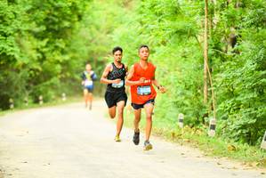 BIB: 6425
                            <button type="button" onclick="openModal(4214806)" class="btn btn-primary btn-sm float-right btn-popup" data-toggle="modal" data-target=".modal-high-quality">
                        <i class="fas fa-shopping-cart"></i> Add to Cart
                    </button>
                                            <button type="button" onclick="isThisMe(4214806, true)" class="btn btn-success btn-sm float-right btn-popup btn-isme hidden" data-toggle="tooltip" data-placement="bottom" title="นี่คือรูปของคุณใช่ไหม คลิกที่นี่เพื่อเอาเข้าอัลบั้ม">
                        <i class="fas fa-plus"></i> Add to album
                    </button>
                    <button type="button" onclick="isThisMe(4214806, false)" class="btn btn-warning btn-sm float-right btn-popup btn-isnotme hidden">
                        <i class="fas fa-ban"></i> Remove from album
                    </button>