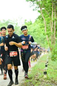 BIB: 2168, 2013
                            <button type="button" onclick="openModal(4211861)" class="btn btn-primary btn-sm float-right btn-popup" data-toggle="modal" data-target=".modal-high-quality">
                        <i class="fas fa-shopping-cart"></i> Add to Cart
                    </button>
                                            <button type="button" onclick="isThisMe(4211861, true)" class="btn btn-success btn-sm float-right btn-popup btn-isme hidden" data-toggle="tooltip" data-placement="bottom" title="นี่คือรูปของคุณใช่ไหม คลิกที่นี่เพื่อเอาเข้าอัลบั้ม">
                        <i class="fas fa-plus"></i> Add to album
                    </button>
                    <button type="button" onclick="isThisMe(4211861, false)" class="btn btn-warning btn-sm float-right btn-popup btn-isnotme hidden">
                        <i class="fas fa-ban"></i> Remove from album
                    </button>