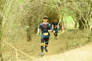 BIB: 
                            <button type="button" onclick="openModal(4246147)" class="btn btn-primary btn-sm float-right btn-popup" data-toggle="modal" data-target=".modal-high-quality">
                        <i class="fas fa-shopping-cart"></i> Add to Cart
                    </button>
                                            <button type="button" onclick="isThisMe(4246147, true)" class="btn btn-success btn-sm float-right btn-popup btn-isme hidden" data-toggle="tooltip" data-placement="bottom" title="นี่คือรูปของคุณใช่ไหม คลิกที่นี่เพื่อเอาเข้าอัลบั้ม">
                        <i class="fas fa-plus"></i> Add to album
                    </button>
                    <button type="button" onclick="isThisMe(4246147, false)" class="btn btn-warning btn-sm float-right btn-popup btn-isnotme hidden">
                        <i class="fas fa-ban"></i> Remove from album
                    </button>