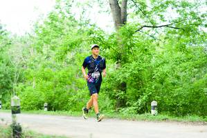 BIB: 3924
                            <button type="button" onclick="openModal(4204046)" class="btn btn-primary btn-sm float-right btn-popup" data-toggle="modal" data-target=".modal-high-quality">
                        <i class="fas fa-shopping-cart"></i> Add to Cart
                    </button>
                                            <button type="button" onclick="isThisMe(4204046, true)" class="btn btn-success btn-sm float-right btn-popup btn-isme hidden" data-toggle="tooltip" data-placement="bottom" title="นี่คือรูปของคุณใช่ไหม คลิกที่นี่เพื่อเอาเข้าอัลบั้ม">
                        <i class="fas fa-plus"></i> Add to album
                    </button>
                    <button type="button" onclick="isThisMe(4204046, false)" class="btn btn-warning btn-sm float-right btn-popup btn-isnotme hidden">
                        <i class="fas fa-ban"></i> Remove from album
                    </button>