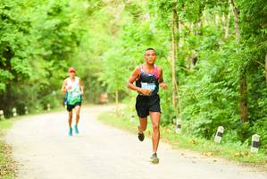 BIB: 
                            <button type="button" onclick="openModal(4214808)" class="btn btn-primary btn-sm float-right btn-popup" data-toggle="modal" data-target=".modal-high-quality">
                        <i class="fas fa-shopping-cart"></i> Add to Cart
                    </button>
                                            <button type="button" onclick="isThisMe(4214808, true)" class="btn btn-success btn-sm float-right btn-popup btn-isme hidden" data-toggle="tooltip" data-placement="bottom" title="นี่คือรูปของคุณใช่ไหม คลิกที่นี่เพื่อเอาเข้าอัลบั้ม">
                        <i class="fas fa-plus"></i> Add to album
                    </button>
                    <button type="button" onclick="isThisMe(4214808, false)" class="btn btn-warning btn-sm float-right btn-popup btn-isnotme hidden">
                        <i class="fas fa-ban"></i> Remove from album
                    </button>