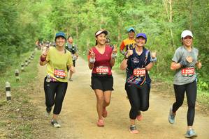 BIB: 2207, 2206, 2208, 2209
                            <button type="button" onclick="openModal(4132726)" class="btn btn-primary btn-sm float-right btn-popup" data-toggle="modal" data-target=".modal-high-quality">
                        <i class="fas fa-shopping-cart"></i> Add to Cart
                    </button>
                                            <button type="button" onclick="isThisMe(4132726, true)" class="btn btn-success btn-sm float-right btn-popup btn-isme hidden" data-toggle="tooltip" data-placement="bottom" title="นี่คือรูปของคุณใช่ไหม คลิกที่นี่เพื่อเอาเข้าอัลบั้ม">
                        <i class="fas fa-plus"></i> Add to album
                    </button>
                    <button type="button" onclick="isThisMe(4132726, false)" class="btn btn-warning btn-sm float-right btn-popup btn-isnotme hidden">
                        <i class="fas fa-ban"></i> Remove from album
                    </button>