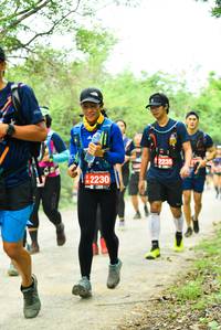 BIB: 2235, 2230
                            <button type="button" onclick="openModal(4213833)" class="btn btn-primary btn-sm float-right btn-popup" data-toggle="modal" data-target=".modal-high-quality">
                        <i class="fas fa-shopping-cart"></i> Add to Cart
                    </button>
                                            <button type="button" onclick="isThisMe(4213833, true)" class="btn btn-success btn-sm float-right btn-popup btn-isme hidden" data-toggle="tooltip" data-placement="bottom" title="นี่คือรูปของคุณใช่ไหม คลิกที่นี่เพื่อเอาเข้าอัลบั้ม">
                        <i class="fas fa-plus"></i> Add to album
                    </button>
                    <button type="button" onclick="isThisMe(4213833, false)" class="btn btn-warning btn-sm float-right btn-popup btn-isnotme hidden">
                        <i class="fas fa-ban"></i> Remove from album
                    </button>