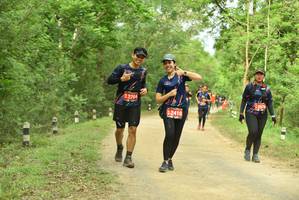 BIB: 2764, 42576, 42410
                            <button type="button" onclick="openModal(4177246)" class="btn btn-primary btn-sm float-right btn-popup" data-toggle="modal" data-target=".modal-high-quality">
                        <i class="fas fa-shopping-cart"></i> Add to Cart
                    </button>
                                            <button type="button" onclick="isThisMe(4177246, true)" class="btn btn-success btn-sm float-right btn-popup btn-isme hidden" data-toggle="tooltip" data-placement="bottom" title="นี่คือรูปของคุณใช่ไหม คลิกที่นี่เพื่อเอาเข้าอัลบั้ม">
                        <i class="fas fa-plus"></i> Add to album
                    </button>
                    <button type="button" onclick="isThisMe(4177246, false)" class="btn btn-warning btn-sm float-right btn-popup btn-isnotme hidden">
                        <i class="fas fa-ban"></i> Remove from album
                    </button>
