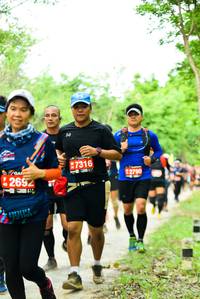 BIB: 7316, 2790, 2652
                            <button type="button" onclick="openModal(4212682)" class="btn btn-primary btn-sm float-right btn-popup" data-toggle="modal" data-target=".modal-high-quality">
                        <i class="fas fa-shopping-cart"></i> Add to Cart
                    </button>
                                            <button type="button" onclick="isThisMe(4212682, true)" class="btn btn-success btn-sm float-right btn-popup btn-isme hidden" data-toggle="tooltip" data-placement="bottom" title="นี่คือรูปของคุณใช่ไหม คลิกที่นี่เพื่อเอาเข้าอัลบั้ม">
                        <i class="fas fa-plus"></i> Add to album
                    </button>
                    <button type="button" onclick="isThisMe(4212682, false)" class="btn btn-warning btn-sm float-right btn-popup btn-isnotme hidden">
                        <i class="fas fa-ban"></i> Remove from album
                    </button>