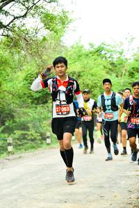 BIB: 7063
                            <button type="button" onclick="openModal(4211015)" class="btn btn-primary btn-sm float-right btn-popup" data-toggle="modal" data-target=".modal-high-quality">
                        <i class="fas fa-shopping-cart"></i> Add to Cart
                    </button>
                                            <button type="button" onclick="isThisMe(4211015, true)" class="btn btn-success btn-sm float-right btn-popup btn-isme hidden" data-toggle="tooltip" data-placement="bottom" title="นี่คือรูปของคุณใช่ไหม คลิกที่นี่เพื่อเอาเข้าอัลบั้ม">
                        <i class="fas fa-plus"></i> Add to album
                    </button>
                    <button type="button" onclick="isThisMe(4211015, false)" class="btn btn-warning btn-sm float-right btn-popup btn-isnotme hidden">
                        <i class="fas fa-ban"></i> Remove from album
                    </button>