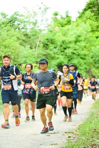 BIB: 2126, 7025
                            <button type="button" onclick="openModal(4210609)" class="btn btn-primary btn-sm float-right btn-popup" data-toggle="modal" data-target=".modal-high-quality">
                        <i class="fas fa-shopping-cart"></i> Add to Cart
                    </button>
                                            <button type="button" onclick="isThisMe(4210609, true)" class="btn btn-success btn-sm float-right btn-popup btn-isme hidden" data-toggle="tooltip" data-placement="bottom" title="นี่คือรูปของคุณใช่ไหม คลิกที่นี่เพื่อเอาเข้าอัลบั้ม">
                        <i class="fas fa-plus"></i> Add to album
                    </button>
                    <button type="button" onclick="isThisMe(4210609, false)" class="btn btn-warning btn-sm float-right btn-popup btn-isnotme hidden">
                        <i class="fas fa-ban"></i> Remove from album
                    </button>