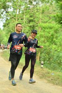 BIB: 2494, 2495
                            <button type="button" onclick="openModal(4169757)" class="btn btn-primary btn-sm float-right btn-popup" data-toggle="modal" data-target=".modal-high-quality">
                        <i class="fas fa-shopping-cart"></i> Add to Cart
                    </button>
                                            <button type="button" onclick="isThisMe(4169757, true)" class="btn btn-success btn-sm float-right btn-popup btn-isme hidden" data-toggle="tooltip" data-placement="bottom" title="นี่คือรูปของคุณใช่ไหม คลิกที่นี่เพื่อเอาเข้าอัลบั้ม">
                        <i class="fas fa-plus"></i> Add to album
                    </button>
                    <button type="button" onclick="isThisMe(4169757, false)" class="btn btn-warning btn-sm float-right btn-popup btn-isnotme hidden">
                        <i class="fas fa-ban"></i> Remove from album
                    </button>