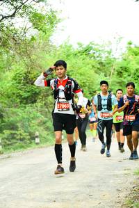 BIB: 7063, 70157189
                            <button type="button" onclick="openModal(4211009)" class="btn btn-primary btn-sm float-right btn-popup" data-toggle="modal" data-target=".modal-high-quality">
                        <i class="fas fa-shopping-cart"></i> Add to Cart
                    </button>
                                            <button type="button" onclick="isThisMe(4211009, true)" class="btn btn-success btn-sm float-right btn-popup btn-isme hidden" data-toggle="tooltip" data-placement="bottom" title="นี่คือรูปของคุณใช่ไหม คลิกที่นี่เพื่อเอาเข้าอัลบั้ม">
                        <i class="fas fa-plus"></i> Add to album
                    </button>
                    <button type="button" onclick="isThisMe(4211009, false)" class="btn btn-warning btn-sm float-right btn-popup btn-isnotme hidden">
                        <i class="fas fa-ban"></i> Remove from album
                    </button>