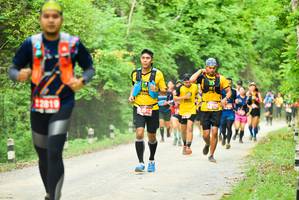 BIB: 82819
                            <button type="button" onclick="openModal(4209611)" class="btn btn-primary btn-sm float-right btn-popup" data-toggle="modal" data-target=".modal-high-quality">
                        <i class="fas fa-shopping-cart"></i> Add to Cart
                    </button>
                                            <button type="button" onclick="isThisMe(4209611, true)" class="btn btn-success btn-sm float-right btn-popup btn-isme hidden" data-toggle="tooltip" data-placement="bottom" title="นี่คือรูปของคุณใช่ไหม คลิกที่นี่เพื่อเอาเข้าอัลบั้ม">
                        <i class="fas fa-plus"></i> Add to album
                    </button>
                    <button type="button" onclick="isThisMe(4209611, false)" class="btn btn-warning btn-sm float-right btn-popup btn-isnotme hidden">
                        <i class="fas fa-ban"></i> Remove from album
                    </button>