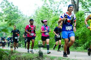 BIB: 3974, 4340, 3405, 181
                            <button type="button" onclick="openModal(4201649)" class="btn btn-primary btn-sm float-right btn-popup" data-toggle="modal" data-target=".modal-high-quality">
                        <i class="fas fa-shopping-cart"></i> Add to Cart
                    </button>
                                            <button type="button" onclick="isThisMe(4201649, true)" class="btn btn-success btn-sm float-right btn-popup btn-isme hidden" data-toggle="tooltip" data-placement="bottom" title="นี่คือรูปของคุณใช่ไหม คลิกที่นี่เพื่อเอาเข้าอัลบั้ม">
                        <i class="fas fa-plus"></i> Add to album
                    </button>
                    <button type="button" onclick="isThisMe(4201649, false)" class="btn btn-warning btn-sm float-right btn-popup btn-isnotme hidden">
                        <i class="fas fa-ban"></i> Remove from album
                    </button>