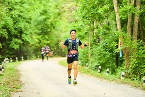 BIB: 
                            <button type="button" onclick="openModal(4214587)" class="btn btn-primary btn-sm float-right btn-popup" data-toggle="modal" data-target=".modal-high-quality">
                        <i class="fas fa-shopping-cart"></i> Add to Cart
                    </button>
                                            <button type="button" onclick="isThisMe(4214587, true)" class="btn btn-success btn-sm float-right btn-popup btn-isme hidden" data-toggle="tooltip" data-placement="bottom" title="นี่คือรูปของคุณใช่ไหม คลิกที่นี่เพื่อเอาเข้าอัลบั้ม">
                        <i class="fas fa-plus"></i> Add to album
                    </button>
                    <button type="button" onclick="isThisMe(4214587, false)" class="btn btn-warning btn-sm float-right btn-popup btn-isnotme hidden">
                        <i class="fas fa-ban"></i> Remove from album
                    </button>