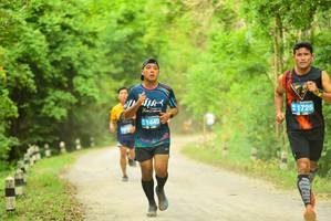 BIB: 1725, 1449
                            <button type="button" onclick="openModal(4215660)" class="btn btn-primary btn-sm float-right btn-popup" data-toggle="modal" data-target=".modal-high-quality">
                        <i class="fas fa-shopping-cart"></i> Add to Cart
                    </button>
                                            <button type="button" onclick="isThisMe(4215660, true)" class="btn btn-success btn-sm float-right btn-popup btn-isme hidden" data-toggle="tooltip" data-placement="bottom" title="นี่คือรูปของคุณใช่ไหม คลิกที่นี่เพื่อเอาเข้าอัลบั้ม">
                        <i class="fas fa-plus"></i> Add to album
                    </button>
                    <button type="button" onclick="isThisMe(4215660, false)" class="btn btn-warning btn-sm float-right btn-popup btn-isnotme hidden">
                        <i class="fas fa-ban"></i> Remove from album
                    </button>