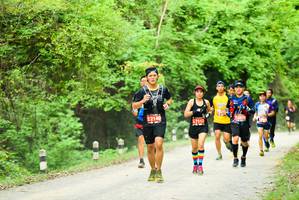 BIB: 12070, 2149, 47117
                            <button type="button" onclick="openModal(4204571)" class="btn btn-primary btn-sm float-right btn-popup" data-toggle="modal" data-target=".modal-high-quality">
                        <i class="fas fa-shopping-cart"></i> Add to Cart
                    </button>
                                            <button type="button" onclick="isThisMe(4204571, true)" class="btn btn-success btn-sm float-right btn-popup btn-isme hidden" data-toggle="tooltip" data-placement="bottom" title="นี่คือรูปของคุณใช่ไหม คลิกที่นี่เพื่อเอาเข้าอัลบั้ม">
                        <i class="fas fa-plus"></i> Add to album
                    </button>
                    <button type="button" onclick="isThisMe(4204571, false)" class="btn btn-warning btn-sm float-right btn-popup btn-isnotme hidden">
                        <i class="fas fa-ban"></i> Remove from album
                    </button>