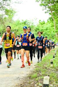 BIB: 42071
                            <button type="button" onclick="openModal(4213444)" class="btn btn-primary btn-sm float-right btn-popup" data-toggle="modal" data-target=".modal-high-quality">
                        <i class="fas fa-shopping-cart"></i> Add to Cart
                    </button>
                                            <button type="button" onclick="isThisMe(4213444, true)" class="btn btn-success btn-sm float-right btn-popup btn-isme hidden" data-toggle="tooltip" data-placement="bottom" title="นี่คือรูปของคุณใช่ไหม คลิกที่นี่เพื่อเอาเข้าอัลบั้ม">
                        <i class="fas fa-plus"></i> Add to album
                    </button>
                    <button type="button" onclick="isThisMe(4213444, false)" class="btn btn-warning btn-sm float-right btn-popup btn-isnotme hidden">
                        <i class="fas fa-ban"></i> Remove from album
                    </button>