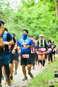 BIB: 2890
                            <button type="button" onclick="openModal(4212349)" class="btn btn-primary btn-sm float-right btn-popup" data-toggle="modal" data-target=".modal-high-quality">
                        <i class="fas fa-shopping-cart"></i> Add to Cart
                    </button>
                                            <button type="button" onclick="isThisMe(4212349, true)" class="btn btn-success btn-sm float-right btn-popup btn-isme hidden" data-toggle="tooltip" data-placement="bottom" title="นี่คือรูปของคุณใช่ไหม คลิกที่นี่เพื่อเอาเข้าอัลบั้ม">
                        <i class="fas fa-plus"></i> Add to album
                    </button>
                    <button type="button" onclick="isThisMe(4212349, false)" class="btn btn-warning btn-sm float-right btn-popup btn-isnotme hidden">
                        <i class="fas fa-ban"></i> Remove from album
                    </button>