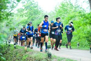 BIB: 300, 3221, 3383
                            <button type="button" onclick="openModal(4201312)" class="btn btn-primary btn-sm float-right btn-popup" data-toggle="modal" data-target=".modal-high-quality">
                        <i class="fas fa-shopping-cart"></i> Add to Cart
                    </button>
                                            <button type="button" onclick="isThisMe(4201312, true)" class="btn btn-success btn-sm float-right btn-popup btn-isme hidden" data-toggle="tooltip" data-placement="bottom" title="นี่คือรูปของคุณใช่ไหม คลิกที่นี่เพื่อเอาเข้าอัลบั้ม">
                        <i class="fas fa-plus"></i> Add to album
                    </button>
                    <button type="button" onclick="isThisMe(4201312, false)" class="btn btn-warning btn-sm float-right btn-popup btn-isnotme hidden">
                        <i class="fas fa-ban"></i> Remove from album
                    </button>