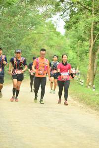 BIB: 7211, 239, 27212
                            <button type="button" onclick="openModal(4182553)" class="btn btn-primary btn-sm float-right btn-popup" data-toggle="modal" data-target=".modal-high-quality">
                        <i class="fas fa-shopping-cart"></i> Add to Cart
                    </button>
                                            <button type="button" onclick="isThisMe(4182553, true)" class="btn btn-success btn-sm float-right btn-popup btn-isme hidden" data-toggle="tooltip" data-placement="bottom" title="นี่คือรูปของคุณใช่ไหม คลิกที่นี่เพื่อเอาเข้าอัลบั้ม">
                        <i class="fas fa-plus"></i> Add to album
                    </button>
                    <button type="button" onclick="isThisMe(4182553, false)" class="btn btn-warning btn-sm float-right btn-popup btn-isnotme hidden">
                        <i class="fas fa-ban"></i> Remove from album
                    </button>
