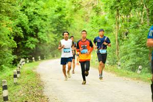 BIB: 1357
                            <button type="button" onclick="openModal(4215040)" class="btn btn-primary btn-sm float-right btn-popup" data-toggle="modal" data-target=".modal-high-quality">
                        <i class="fas fa-shopping-cart"></i> Add to Cart
                    </button>
                                            <button type="button" onclick="isThisMe(4215040, true)" class="btn btn-success btn-sm float-right btn-popup btn-isme hidden" data-toggle="tooltip" data-placement="bottom" title="นี่คือรูปของคุณใช่ไหม คลิกที่นี่เพื่อเอาเข้าอัลบั้ม">
                        <i class="fas fa-plus"></i> Add to album
                    </button>
                    <button type="button" onclick="isThisMe(4215040, false)" class="btn btn-warning btn-sm float-right btn-popup btn-isnotme hidden">
                        <i class="fas fa-ban"></i> Remove from album
                    </button>