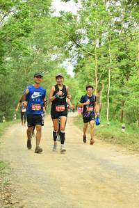 BIB: 7135, 7136
                            <button type="button" onclick="openModal(4179024)" class="btn btn-primary btn-sm float-right btn-popup" data-toggle="modal" data-target=".modal-high-quality">
                        <i class="fas fa-shopping-cart"></i> Add to Cart
                    </button>
                                            <button type="button" onclick="isThisMe(4179024, true)" class="btn btn-success btn-sm float-right btn-popup btn-isme hidden" data-toggle="tooltip" data-placement="bottom" title="นี่คือรูปของคุณใช่ไหม คลิกที่นี่เพื่อเอาเข้าอัลบั้ม">
                        <i class="fas fa-plus"></i> Add to album
                    </button>
                    <button type="button" onclick="isThisMe(4179024, false)" class="btn btn-warning btn-sm float-right btn-popup btn-isnotme hidden">
                        <i class="fas fa-ban"></i> Remove from album
                    </button>