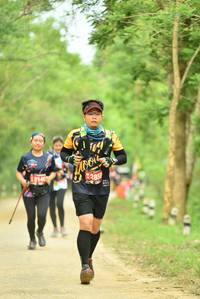 BIB: 285
                            <button type="button" onclick="openModal(4187710)" class="btn btn-primary btn-sm float-right btn-popup" data-toggle="modal" data-target=".modal-high-quality">
                        <i class="fas fa-shopping-cart"></i> Add to Cart
                    </button>
                                            <button type="button" onclick="isThisMe(4187710, true)" class="btn btn-success btn-sm float-right btn-popup btn-isme hidden" data-toggle="tooltip" data-placement="bottom" title="นี่คือรูปของคุณใช่ไหม คลิกที่นี่เพื่อเอาเข้าอัลบั้ม">
                        <i class="fas fa-plus"></i> Add to album
                    </button>
                    <button type="button" onclick="isThisMe(4187710, false)" class="btn btn-warning btn-sm float-right btn-popup btn-isnotme hidden">
                        <i class="fas fa-ban"></i> Remove from album
                    </button>