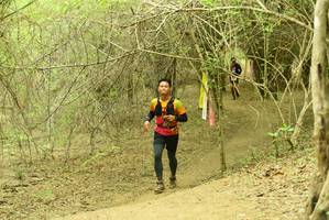 BIB: 
                            <button type="button" onclick="openModal(4246471)" class="btn btn-primary btn-sm float-right btn-popup" data-toggle="modal" data-target=".modal-high-quality">
                        <i class="fas fa-shopping-cart"></i> Add to Cart
                    </button>
                                            <button type="button" onclick="isThisMe(4246471, true)" class="btn btn-success btn-sm float-right btn-popup btn-isme hidden" data-toggle="tooltip" data-placement="bottom" title="นี่คือรูปของคุณใช่ไหม คลิกที่นี่เพื่อเอาเข้าอัลบั้ม">
                        <i class="fas fa-plus"></i> Add to album
                    </button>
                    <button type="button" onclick="isThisMe(4246471, false)" class="btn btn-warning btn-sm float-right btn-popup btn-isnotme hidden">
                        <i class="fas fa-ban"></i> Remove from album
                    </button>