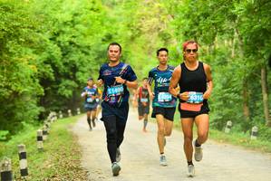 BIB: 1490, 6310, 
                            <button type="button" onclick="openModal(4215631)" class="btn btn-primary btn-sm float-right btn-popup" data-toggle="modal" data-target=".modal-high-quality">
                        <i class="fas fa-shopping-cart"></i> Add to Cart
                    </button>
                                            <button type="button" onclick="isThisMe(4215631, true)" class="btn btn-success btn-sm float-right btn-popup btn-isme hidden" data-toggle="tooltip" data-placement="bottom" title="นี่คือรูปของคุณใช่ไหม คลิกที่นี่เพื่อเอาเข้าอัลบั้ม">
                        <i class="fas fa-plus"></i> Add to album
                    </button>
                    <button type="button" onclick="isThisMe(4215631, false)" class="btn btn-warning btn-sm float-right btn-popup btn-isnotme hidden">
                        <i class="fas fa-ban"></i> Remove from album
                    </button>